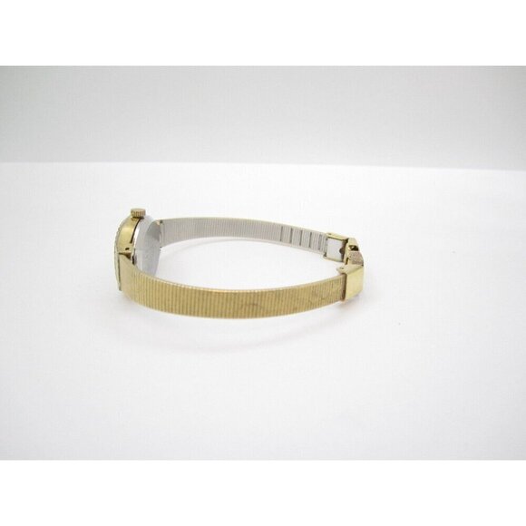 COPY - Women Pulsar Quartz WR Analog 19mm Dial Causal Round Watch (G529) - Picture 11 of 11